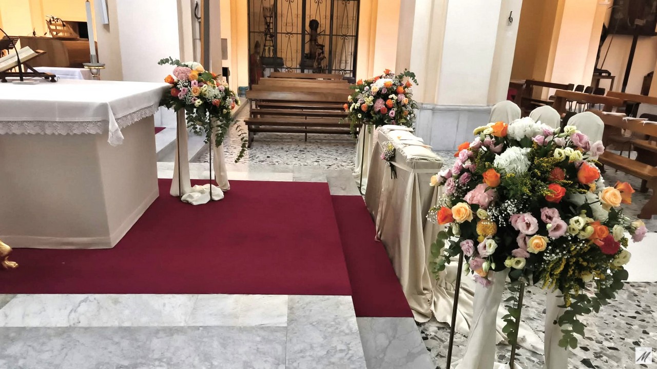 Chiesa_San_Pietro!(Loreto Aprutino)